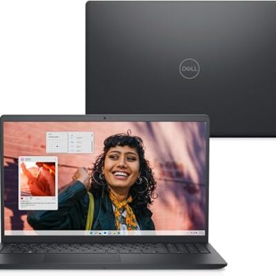 Notebook Dell Inspiron I15-i1300