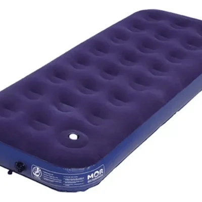 Colchão Inflavel Solteiro Multiuso off 24% - Mercado Livre