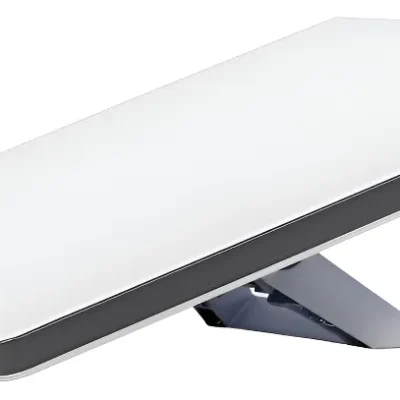 Kit De Internet Via Satelite Starlink Mini Branco - mercado livre