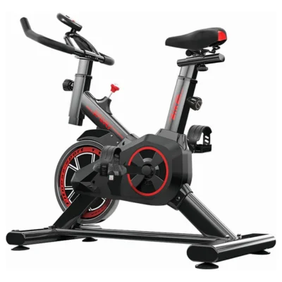 Bicicleta Ergométrica Bike Academia 51% Off - Mercado Livre