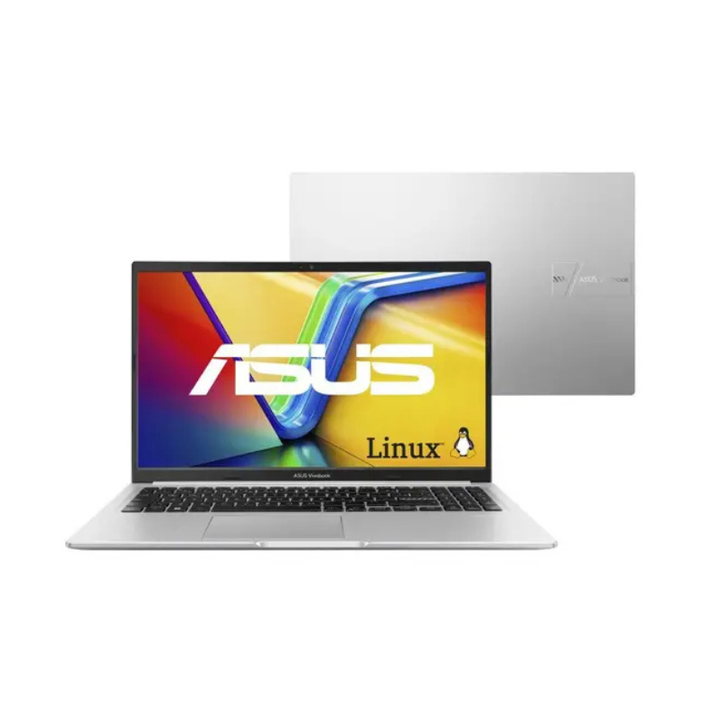 Notebook ASUS Ryzen 7 16GB 512SSD