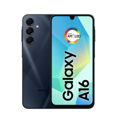 Samsung Galaxy A16 128gb 4gb Ram
