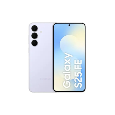 Samsung Galaxy S25 FE 5G, 128GB, 8GB