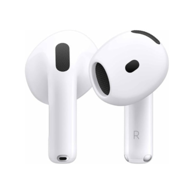 Apple AirPods 4