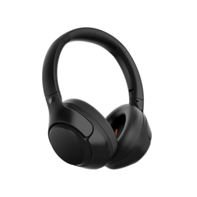 Headset Qcy H3 Anc Adaptativo