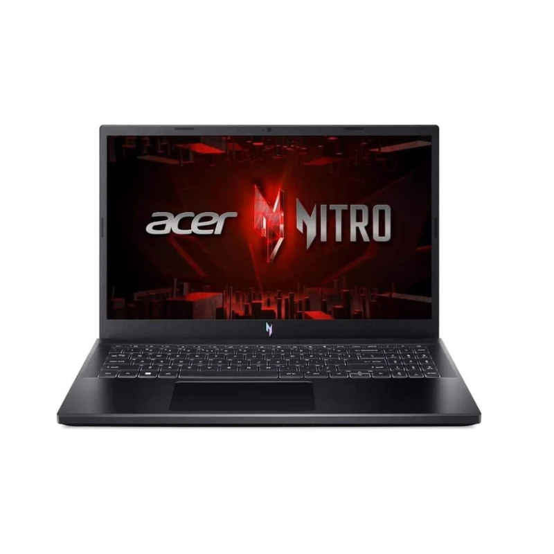 Notebook Gamer Acer Nitro V15