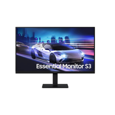 Monitor Gamer Samsung 24