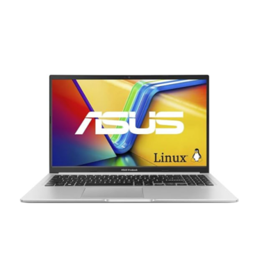 Notebook ASUS Vivobook 15