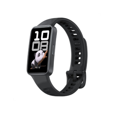 Smartwatch HUAWEI Band 10
