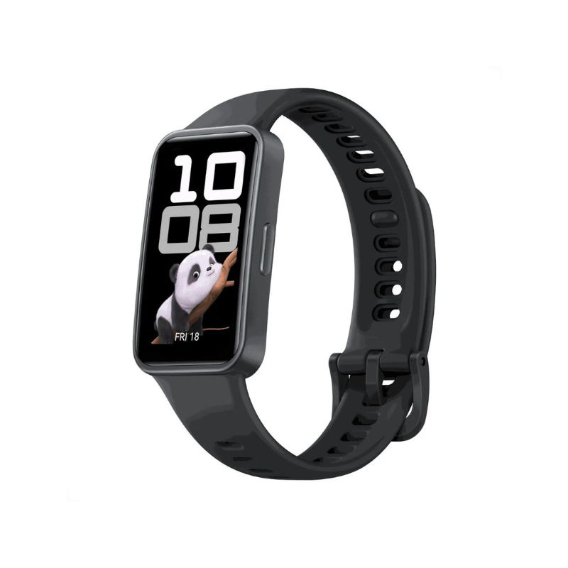 Smartwatch HUAWEI Band 10