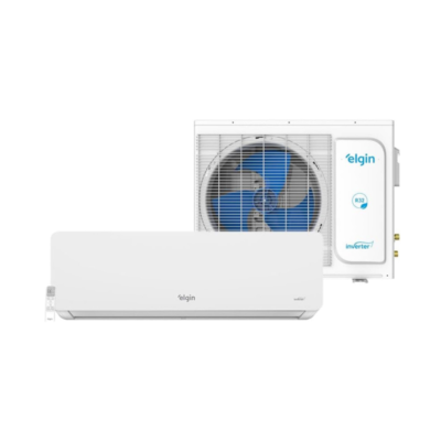 Ar Condicionado Split Hi Wall Inverter