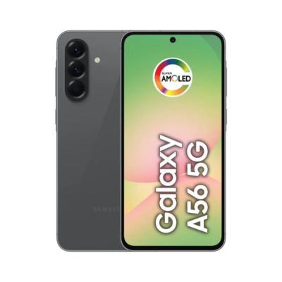 Samsung Galaxy A56 5g 8/128gb