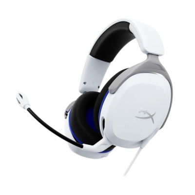Headset Gamer HyperX Cloud Stinger 2 Core PS5