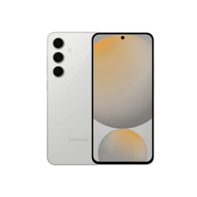 Samsung Galaxy S24 256gb, 8gb Ram