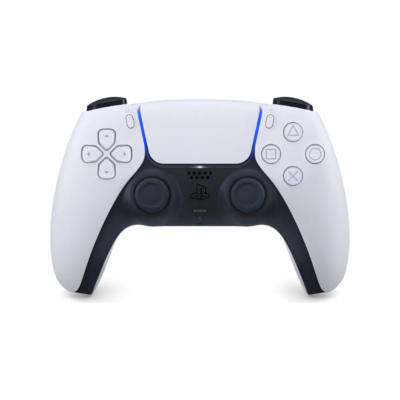Controle dualsense PS5