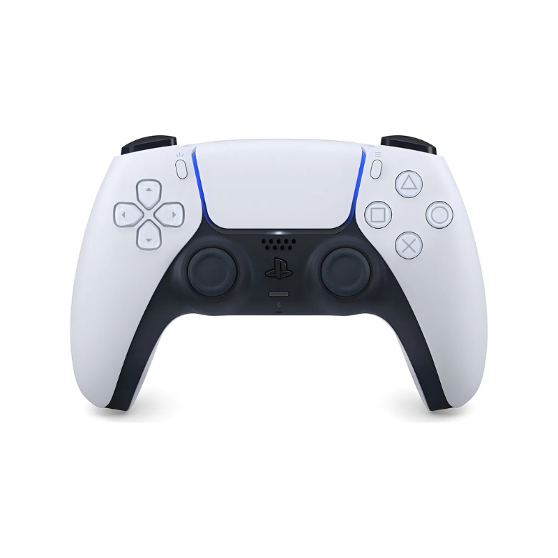 Controle dualsense PS5