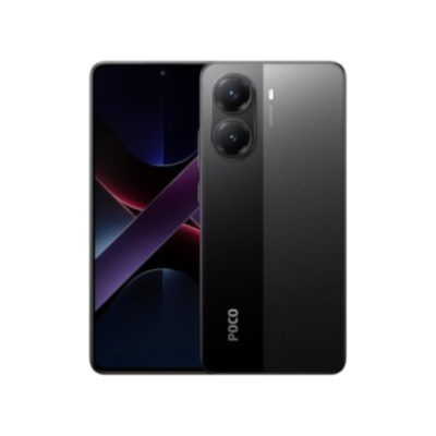 Xiaomi Poco X7 Pro 8GB RAM 256GB