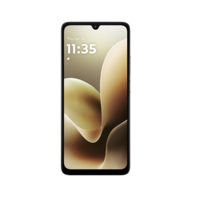 Smartphone Motorola Moto g06-256GB