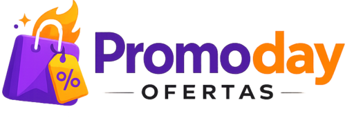 promodayofertas