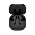 Fone de Ouvido Sem Fio QCY T13 TWS 4 Mics Controle Por Toque e Bluetooth 5.1