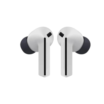 Samsung Galaxy Buds3 FE