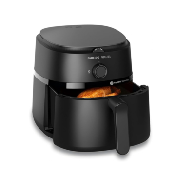 Airfryer Philips Walita Série 1000 L