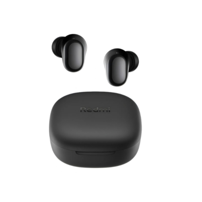 Fone De Ouvido tws Xiaomi Redmi Buds 6