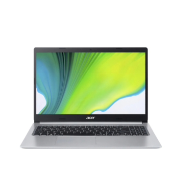 Notebook Acer Aspire 5