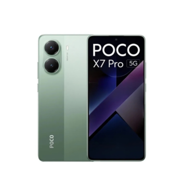Xiaomi Poco X7 Pro 12/256
