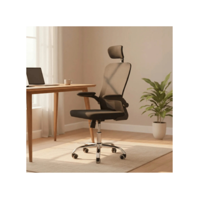 Cadeira de escritório Diretor