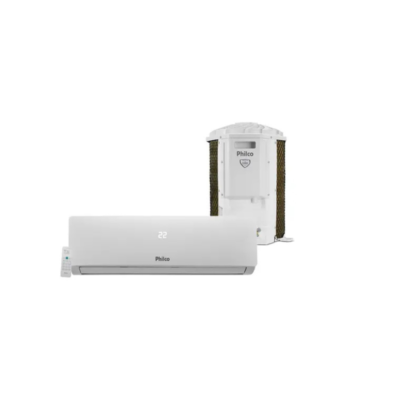 Ar Condicionado Split Philco