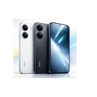 Poco X8 Pro 12gb/512gb - X8 PRO MAX 12/512 - Lançamento