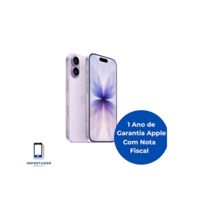 Apple iPhone 17 256gb