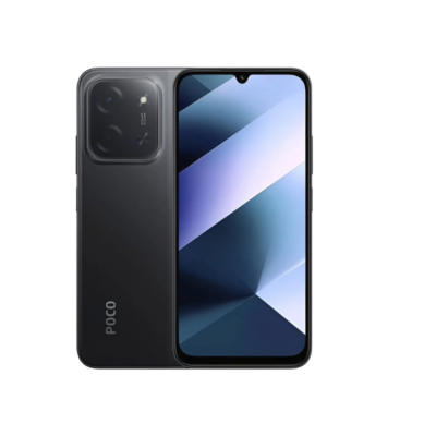 Xiaomi Poco C85 8gb 256gb