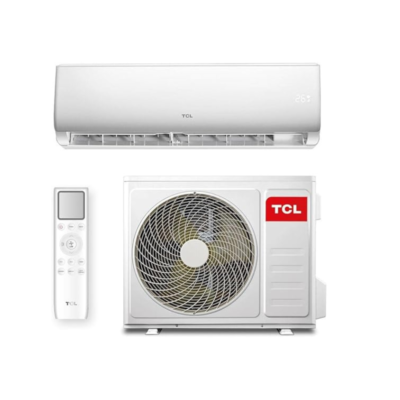 Ar Condicionado Split Hi Wall Tcl 9.000 Btu/h