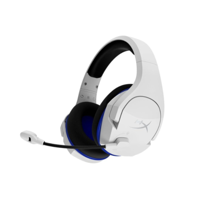 HyperX Cloud Stinger™ Core Sem fio