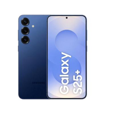 Celular Samsung Galaxy S25+ 256GB, 12GB