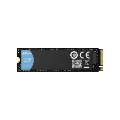 SSD NVMe Dahua M.2 2280