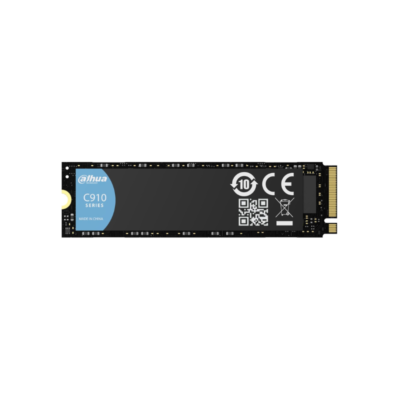 SSD NVMe Dahua C910 M.2 2280 1TB