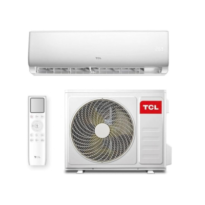 Ar Condicionado TLC Split 9.000 Btu/h