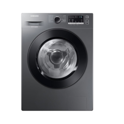 Samsung Lava e Seca com Digital Inverter Inox Look 11/7kg