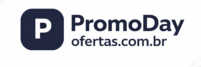 Promoday Ofertas