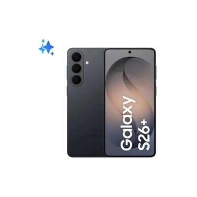 Samsung Galaxy S26+ 512gb 12gb
