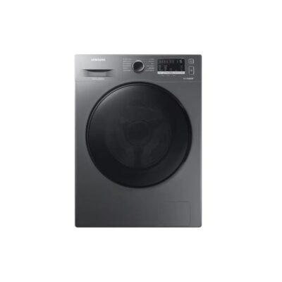 Lava e Seca Samsung 11kg Inverter 3