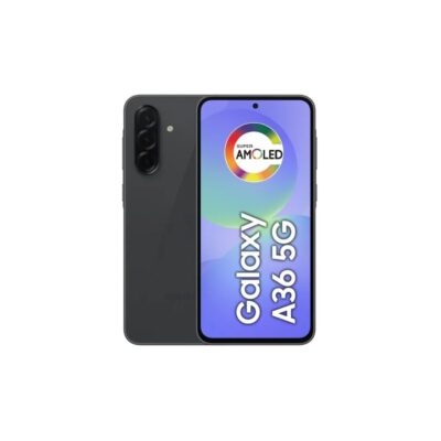 Samsung Galaxy A36 5g 128gb 6gb