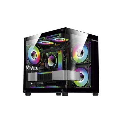 GABINETE GAMER - HAYOM