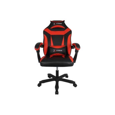 Cadeira Gamers XTreme Supra Ergonômica