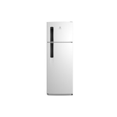 Electrolux Geladeira Electrolux Frost Free 320L Duplex