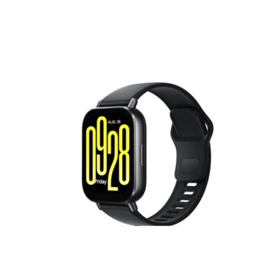 Smartwatch Xiaomi Redmi Watch 5 Active Alexa