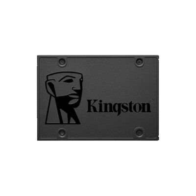 SSD Kingston 960 GB sata